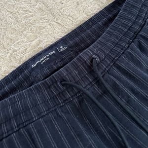 Abercrombie Joggers